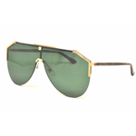 Gucci GG 0584 S Col.002  New Occhiali da Sole-Sunglasses