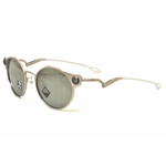 Oakley OO 6046 DEADBOLT Col.01 Cal.50 New Occhiali da Sole-Sunglasses