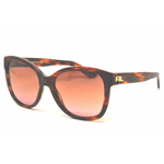 Ralph Lauren RL 8180 Col.5007/39 Cal.54 New Occhiali da Sole-Sunglasses
