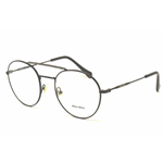 Miu Miu VMU 51R Col.162-1O1 Cal.52 New Occhiali da Vista-Eyeglasses