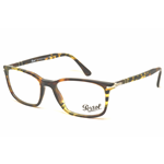 Persol 3189 V Col.1079 Cal.53 New Occhiali da Vista-Eyeglasses