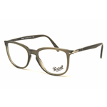 Persol 3240 V Col.1103 Cal.52 New Occhiali da Vista-Eyeglasses