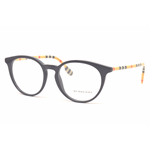 Burberry B 2318 Col.3853 Cal.51 New Occhiali da Vista-Eyeglasses