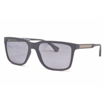 Emporio Armani EA 4047 Col.5063/81 Cal.56 New Occhiali da Sole-Sunglasses