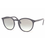 Vogue 5215S SOLE Col.W44/11 Cal.51 New Occhiali da Sole-Sunglasses