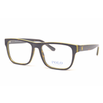 Polo Ralph Lauren 2217 VISTA Col.5827 Cal.54 New Occhiali da Vista-Eyeglasses