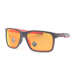 Oakley 9460 SOLE Col.946005 Cal.59 New Occhiali da Sole-Sunglasses