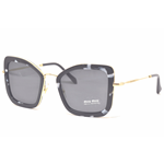 Miu Miu SMU 55V Col.PC7-5S0 Cal.51 New Occhiali da Sole-Sunglasses