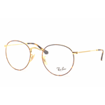 Ray-Ban RB 3447 V Col.2945 Cal.50 New Occhiali da Vista-Eyeglasses