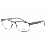 Emporio Armani EA 1105 Col.3014 Cal.54 New Occhiali da Vista-Eyeglasses