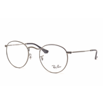 Ray-Ban RB 3447 V Col.2620 Cal.47 New Occhiali da Vista-Eyeglasses