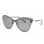 MICHAEL KORS 2113 SOLE Col.333287 Cal.66 New Occhiali da Sole-Sunglasses