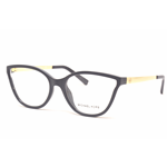 MICHAEL KORS MK 4071 U BELIZE Col.3332 Cal.53 New Occhiali da Vista-Eyeglasses