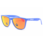 Oakley 9444 SOLE Col.944404 Cal.57 New Occhiali da Sole-Sunglasses