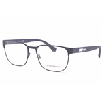 Emporio Armani EA 1103 Col.3092 Cal.55 New Occhiali da Vista-Eyeglasses