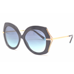Tiffany & Co. 4169 SOLE Col.80019S Cal.54 New Occhiali da Sole-Sunglasses