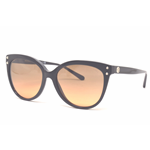 MICHAEL KORS MK 2045 JAN Col.317711 Cal.55 New Occhiali da Sole-Sunglasses