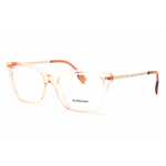 Burberry B 2319 Col.3865 Cal.54 New Occhiali da Vista-Eyeglasses