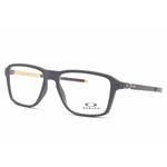 Oakley Vista 8166 VISTA Col.816601 Cal.54 New Occhiali da Vista-Eyeglasses