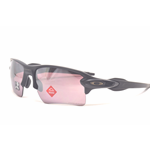 Oakley 9188 SOLE Col.9188B5 Cal.59 New Occhiali da Sole-Sunglasses