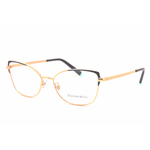 Tiffany & Co. 1136 VISTA Col.6007 Cal.53 New Occhiali da Vista-Eyeglasses
