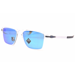 Oakley 9469 SOLE Col.946902 Cal.54 New Occhiali da Sole-Sunglasses
