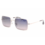 Ray-Ban 1969 SOLE Col.914978 Cal.54 New Occhiali da Sole-Sunglasses