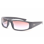 Ray-Ban 4335 SOLE Col.601/I8 Cal.58 New Occhiali da Sole-Sunglasses