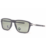 Oakley 9469 SOLE Col.946901 Cal.54 New Occhiali da Sole-Sunglasses