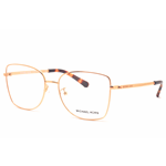 MICHAEL KORS MK 3035 MENPHIS Col.1108 Cal.54 New Occhiali da Vista-Eyeglasses