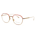Giorgio Armani AR 5103 J Col.3006 Cal.53 New Occhiali da Vista-Eyeglasses