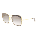 Dolce & Gabbana DG 2242 Col.1334/8G Cal.57 New Occhiali da Sole-Sunglasses