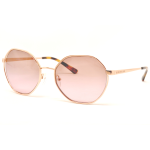 MICHAEL KORS MK 1072 PORTO Col.110814 Cal.57 New Occhiali da Sole-Sunglasses