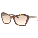 Prada SPR 07X Col.2AU-3D0 Cal.55 New Occhiali da Sole-Sunglasses