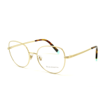 Tiffany & Co. TF 1138  Col.6021 Cal.51 New Occhiali da Vista-Eyeglasses