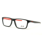 Oakley OX 8164 0455 PORT BOW Col.04 Cal.55 New Occhiali da Vista-Eyeglasses