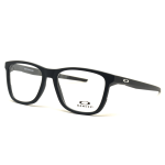 Oakley OX 8163 0155 CENTERBOARD Col.01 Cal.55 New Occhiali da Vista-Eyeglasses