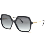Burberry B 4324 Col.3001/8G Cal.59 New Occhiali da Sole-Sunglasses