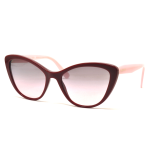 Miu Miu SMU 05X Col.USH-146 Cal.55 New Occhiali da Sole-Sunglasses