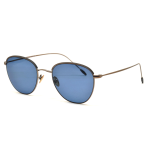 Giorgio Armani AR 6048 Col.3006/80 Cal.51 New Occhiali da Sole-Sunglasses