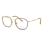 Giorgio Armani AR 5105-J Col.3002 Cal.52 New Occhiali da Vista-Eyeglasses