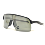 Oakley OO 9463 0539 SUTRO LITE Col.05 Cal.39 New Occhiali da Sole-Sunglasses