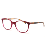 Vanni Eyewear V 1302 Col.A108 Cal.50 New Occhiali da Vista-Eyeglasses