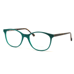 Vanni Eyewear V 1302 Col.A109  Cal.50 New Occhiali da Vista-Eyeglasses