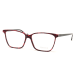 Vanni Eyewear V 1371 Col.A98 Cal.53 New Occhiali da Vista-Eyeglasses
