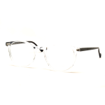 Vanni Eyewear V1322 Col.A10 Cal.48 New Occhiali da Vista-Eyeglasses