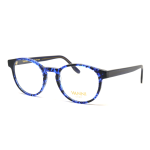 Vanni Eyewear V1617  Col.A64 Cal.48 New Occhiali da Vista-Eyeglasses
