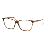 Vanni V 1371 Col. A456  Cal.53 New Occhiali da Vista-Eyeglasses