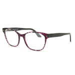 Vanni V 1373  Col. A455 Cal.50 New Occhiali da Vista-Eyeglasses