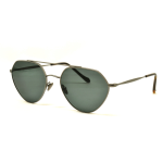 Armani 6111 Col. 300387 Cal.56 New Occhiali da Sole-Sunglasses